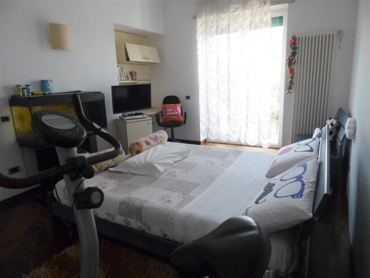 Gigi & Bianca Home Naples Luaran gambar