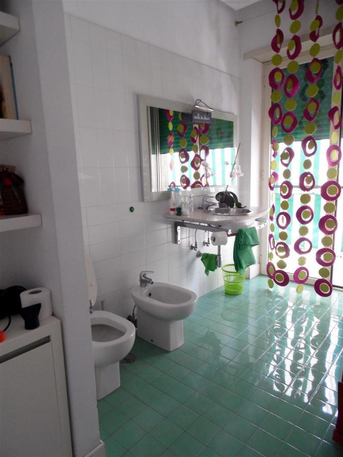 Gigi & Bianca Home Naples Luaran gambar